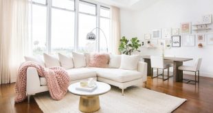 Apartamente Regim Hotelier Brasov