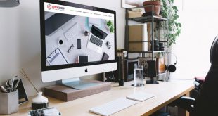 Creare Site Brasov