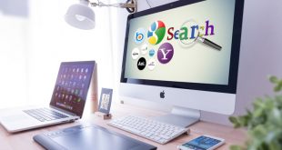 Preturi SEO