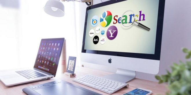 Preturi SEO