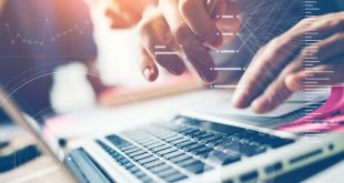 Publicitate Online Gratuita