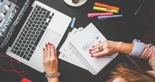 Servicii Marketing Online