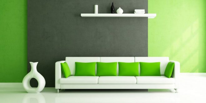 Apartamente De Inchiriat Brasov
