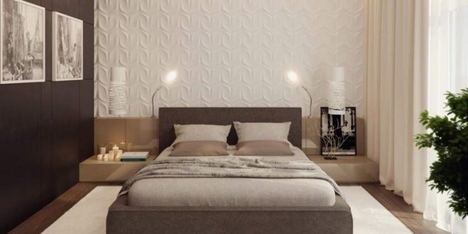 Cazare Regim Hotelier Bucuresti