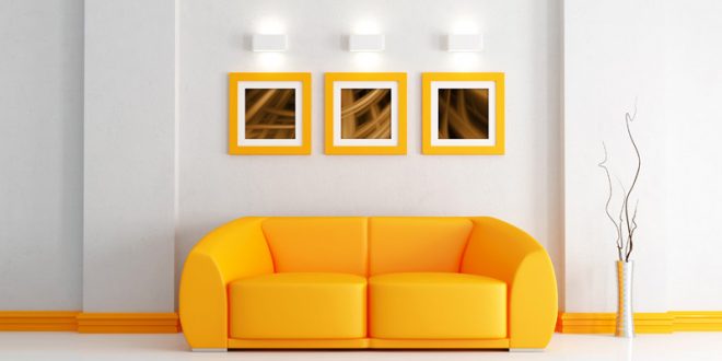 Imobiliare Brasov