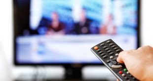 TV Online