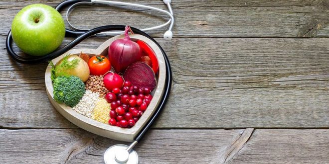 Nutritionist Brasov