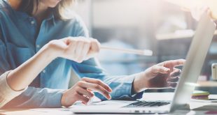 Agentie De Web Design In Brasov