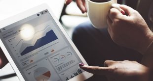 SEO Audit