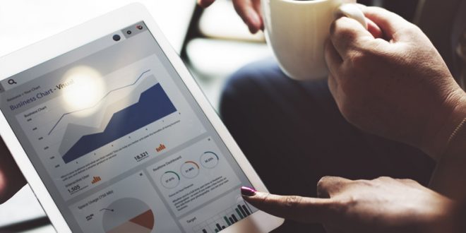 SEO Audit