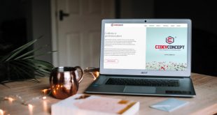 Agentie De Marketing Online