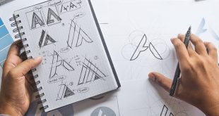 Grafica Publicitara
