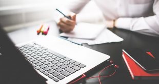 Marketing online