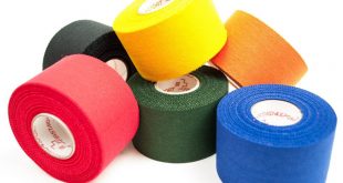 Banda De Legat