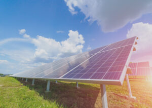 Instalatii Fotovoltaice