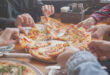 Pizza Targu Secuiesc