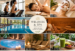 Centru Spa Brasov